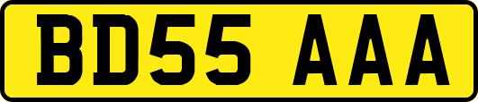 BD55AAA