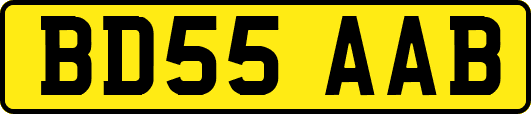 BD55AAB