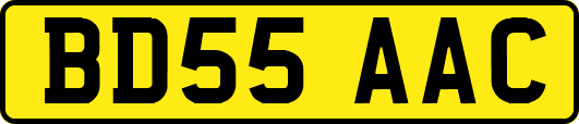 BD55AAC