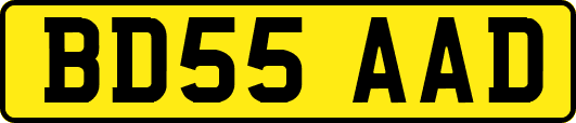 BD55AAD