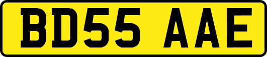 BD55AAE