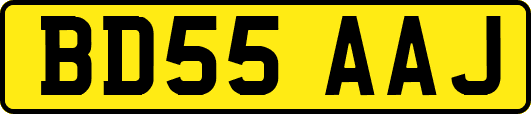 BD55AAJ