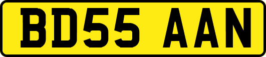 BD55AAN