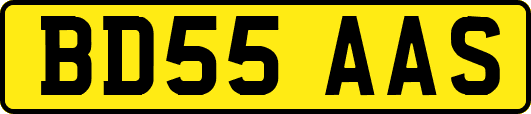 BD55AAS