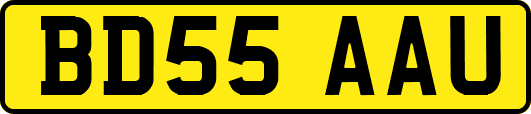 BD55AAU