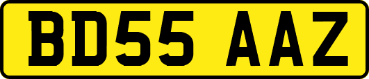 BD55AAZ
