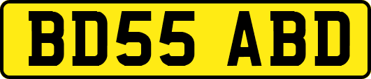 BD55ABD