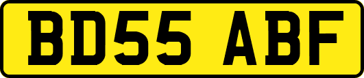 BD55ABF