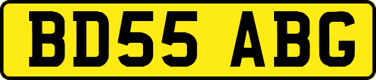 BD55ABG