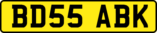 BD55ABK