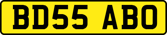 BD55ABO