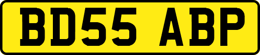 BD55ABP
