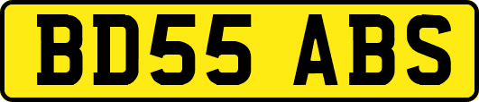 BD55ABS