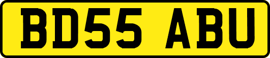 BD55ABU