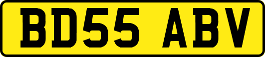 BD55ABV