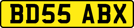 BD55ABX