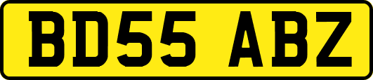 BD55ABZ