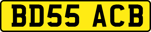BD55ACB