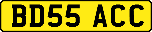BD55ACC
