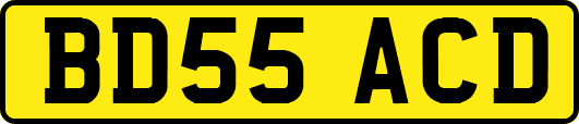 BD55ACD