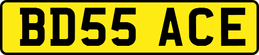 BD55ACE