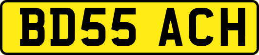 BD55ACH