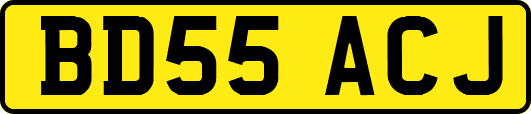 BD55ACJ