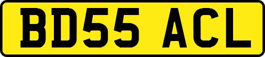 BD55ACL