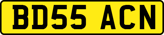 BD55ACN
