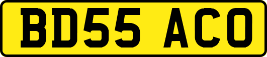 BD55ACO