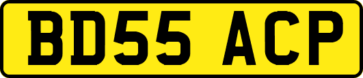BD55ACP
