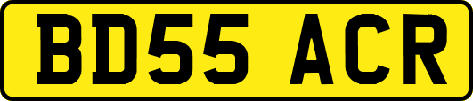BD55ACR