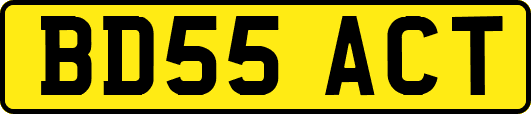 BD55ACT