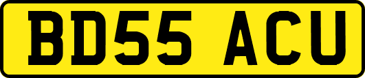BD55ACU
