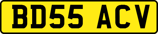 BD55ACV