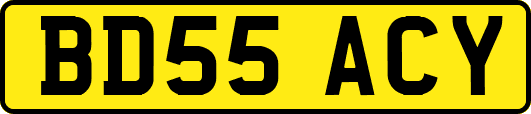 BD55ACY
