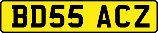 BD55ACZ