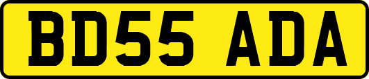 BD55ADA