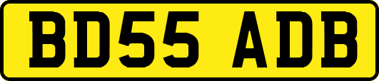 BD55ADB