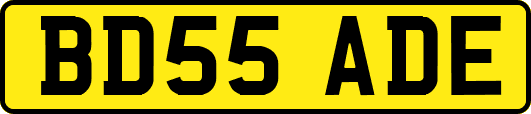 BD55ADE