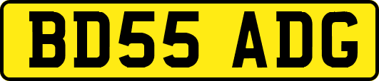 BD55ADG