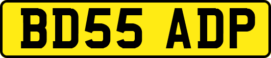 BD55ADP