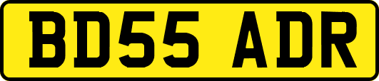 BD55ADR