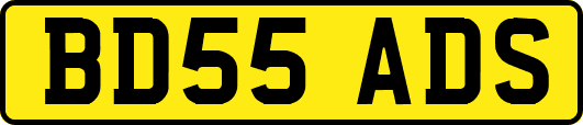 BD55ADS