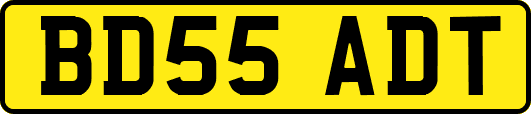 BD55ADT
