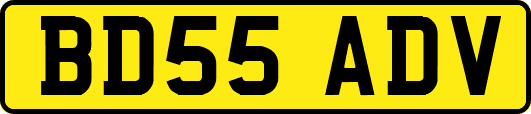 BD55ADV