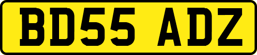 BD55ADZ