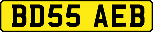 BD55AEB