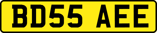 BD55AEE