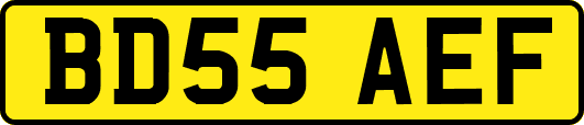 BD55AEF